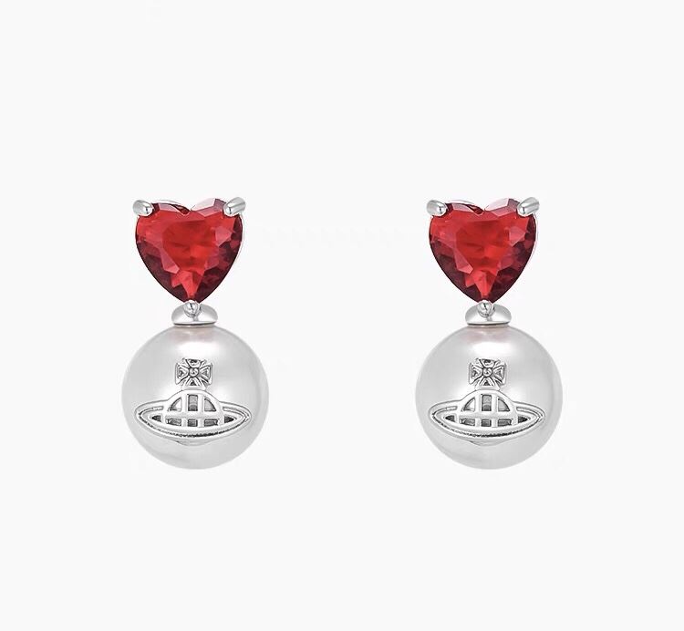 Vivienne Westwood Earrings